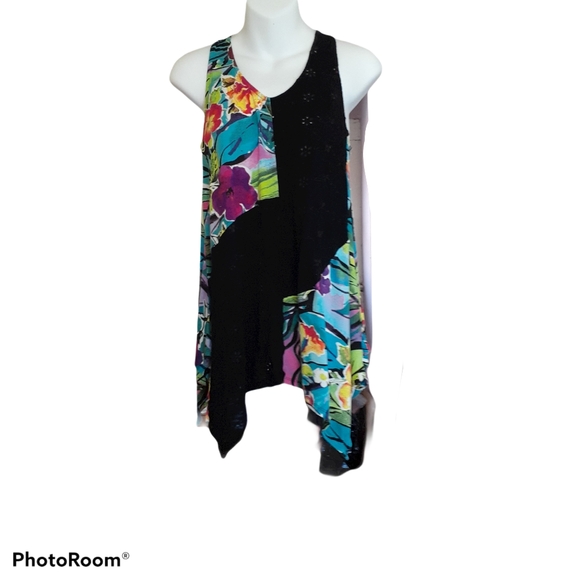 Cupio top - Picture 2 of 4